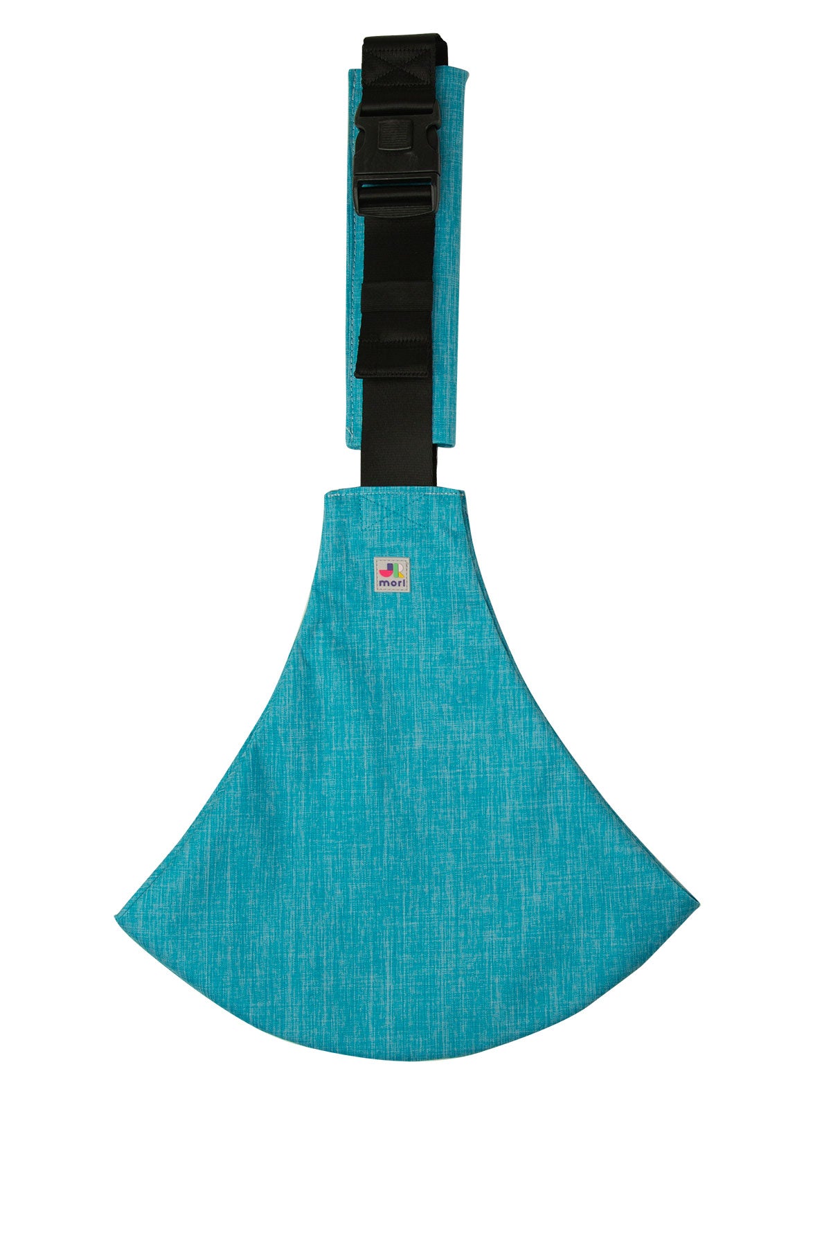 Baby Sling Taşıyıcı