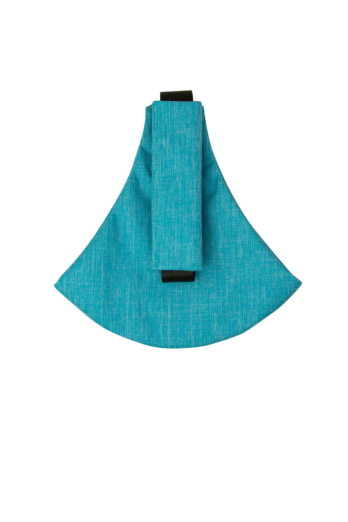 Baby Sling Taşıyıcı