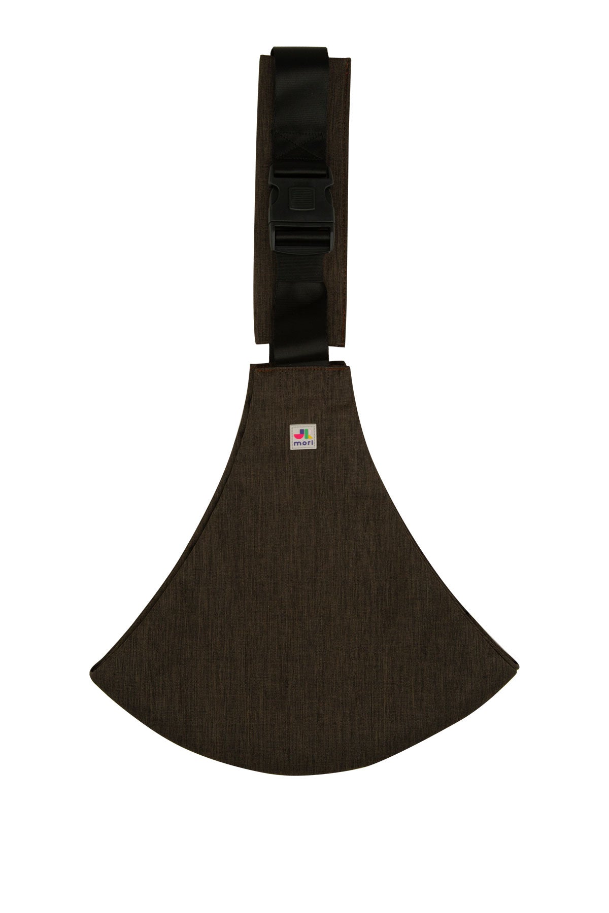 Baby Sling Taşıyıcı