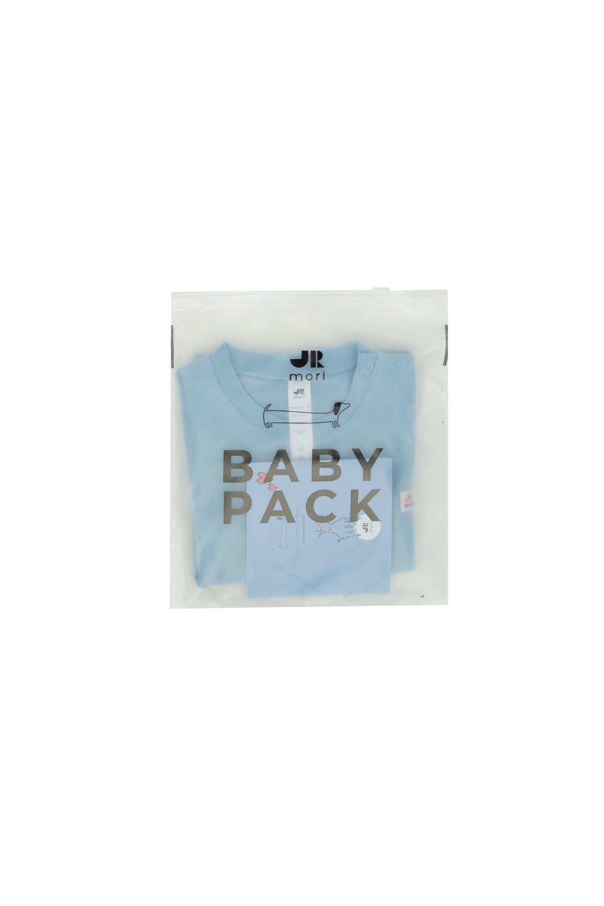 Omzu Çıtçıtlı Basic Sweatshirt