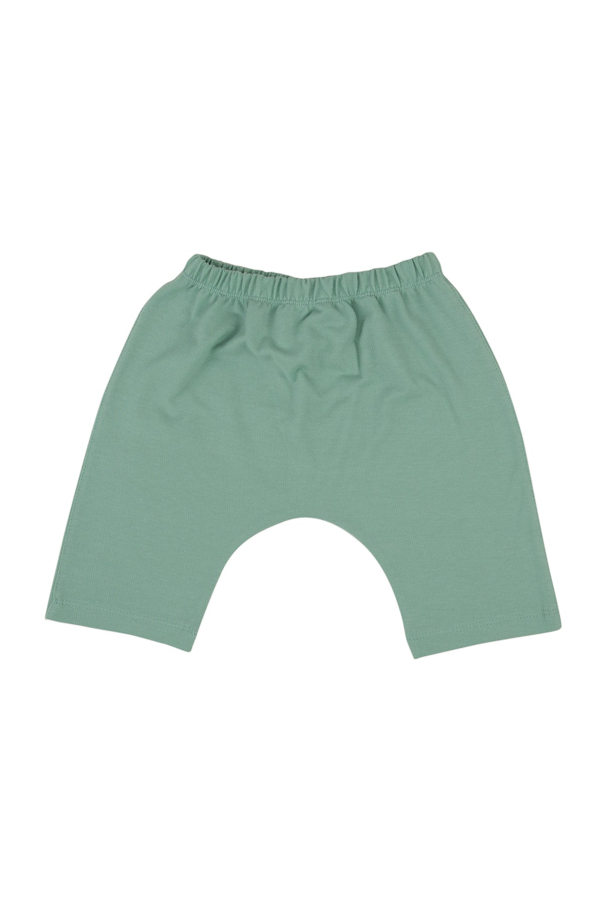 Logo Detaylı Bel Lastikli Eşofman Altı